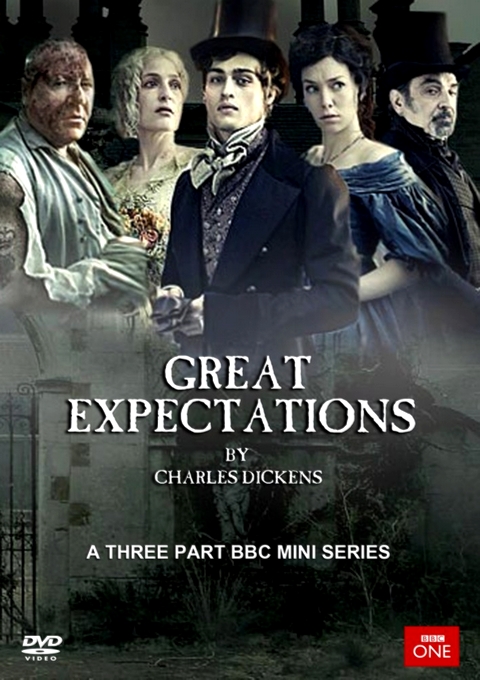 Great Expectations