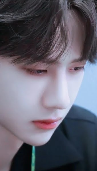 Wang Yibo