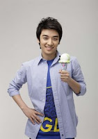 seung ri big bang korea boy band