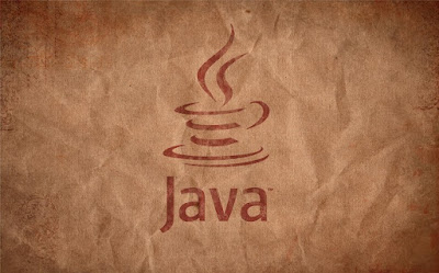 Học lập trình Java cơ bản tại Đà Nẵng