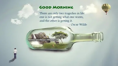 Positive Quotes on Good Morning, Good Morning Quotes, Quotes on Good Morning,