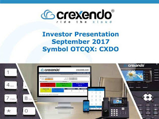   crexendo, crexendo subsidiaries, crexendo reviews, crexendo definition, crexendo pricing, crexendo meaning, crexendo voip reviews, crexendo inc stock, crexendo phone number