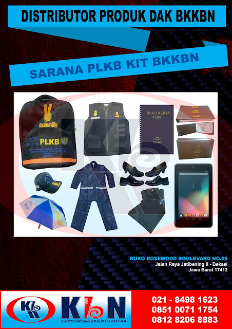 distributor produk dak bkkbn 2018, produk dak bkkbn 2018, kie kit bkkbn 2018, genre kit bkkbn 2018, plkb kit bkkbn 2018, ppkbd kit bkkbn 2018, obgyn bed bkkbn 2018,