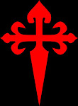 I, Infidel