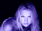 Wallpapers Anna Kournikova