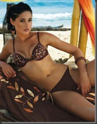 Nargis Fakhri_hot_bikibi_spicy_still