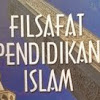Urgensi Dan Fungsi Filsafat Pendidikan Islam Makalah Filsafat
Pendidikan Islam