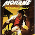 Bob Morane , l'Ombre Jaune" (PDF)