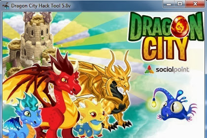 Freedragoncityhack.Online Tор Bеѕt Cheat 