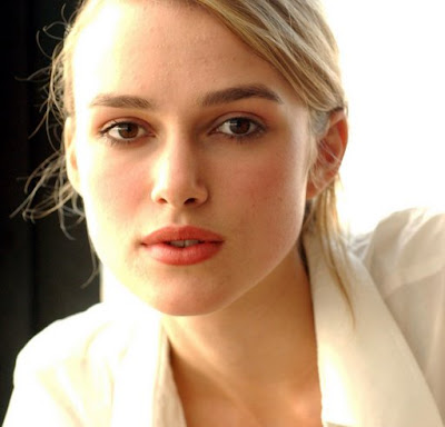 Keira Knightley Hot Sexy Wallpapers and Pictures