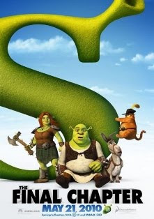 FILMESONLINEGRATIS.NET Shrek Para Sempre