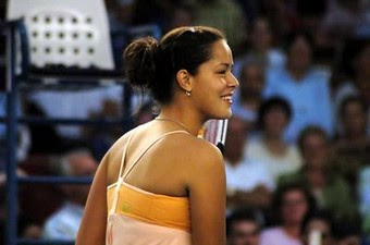 ana ivanovic picture