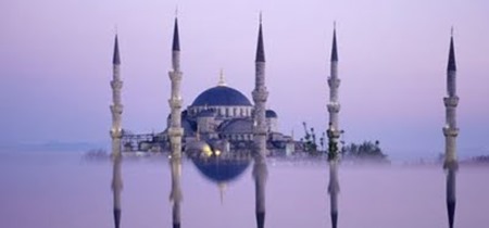 istanbulhero2_a_1