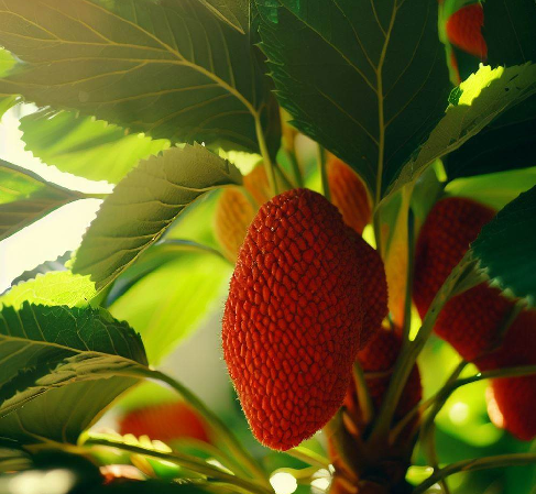 Marina Strawberry tree Pros and Cons, Care, Problems, Diseases, Root System