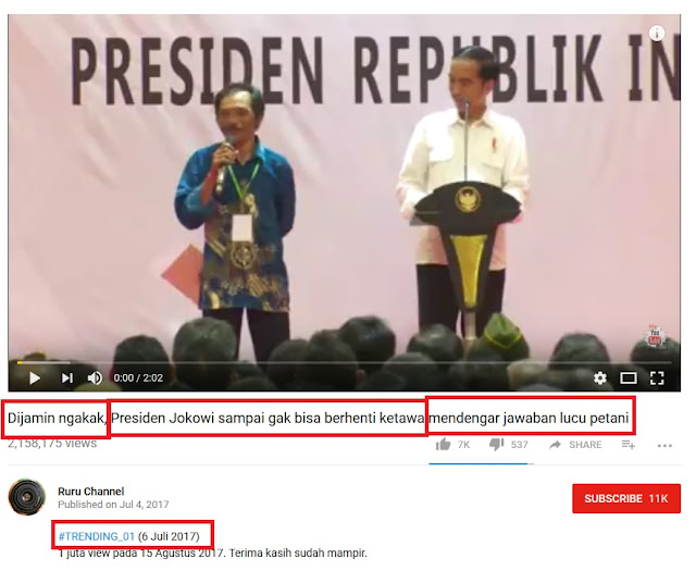 http://askyoutube.blogspot.com/2017/10/step-1-memulai-bisnis-di-youtube.html