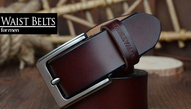 Buy online belts at best prices