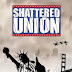 Shattered Union