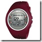 Polar F6
