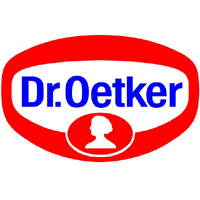  Concurs Dr. Oetker 25 mai - 31 octombrie 2015