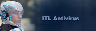 ITL Antivirus