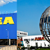 IKEA to open world's biggest store in the Philippines by 2021