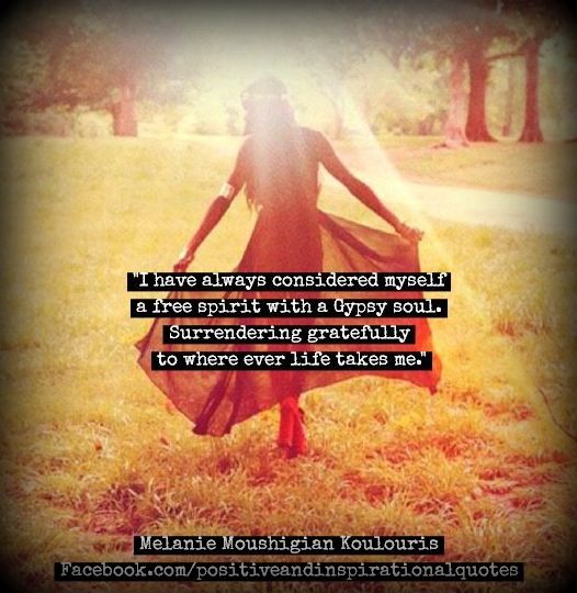 Positive Inspirational Quotes I Have Always Considered Myself A
