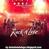 Kotak - Rock N Love.mp3s New Songs Downloads