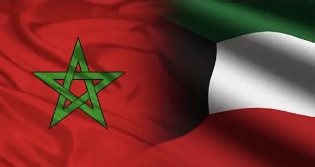 الرد جاء فوريا بعدانحرافات خطيرة لسفير فلسطيني اتجاه المغرب