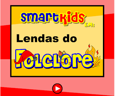 http://websmed.portoalegre.rs.gov.br/escolas/obino/cruzadas1/folclore/folclore10.swf