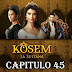 CAPITULO 45