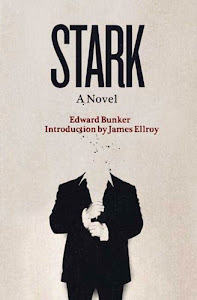 Stark: A Novel (English Edition)