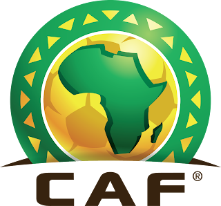 La Confédération Africaine de Football (CAF) recrute !