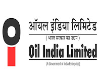 Oil India Limited Recruitment 2017 - Technician/ Assistant Technician/ Assistant Mechanic/ Assistant Operator [ 394 Posts]