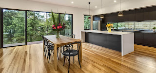 Luxury Home Builders Melbourne