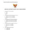 Contoh Soal Cpns 2018 Pdf Dan Pembahasannya / 77+ Download Contoh Soal CPNS 2018 PDF + CAT Beserta ... : Soal cpns pancasila disertai pembahasan ­ scribd 3.