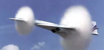 concorde, who built the concorde, why was the concorde built, reason for the failure of concorde, concorde cockpit, where is the concorde now