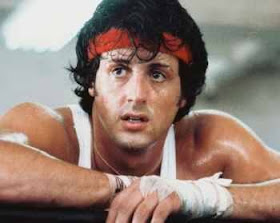 Sylvester_Stallone_651318