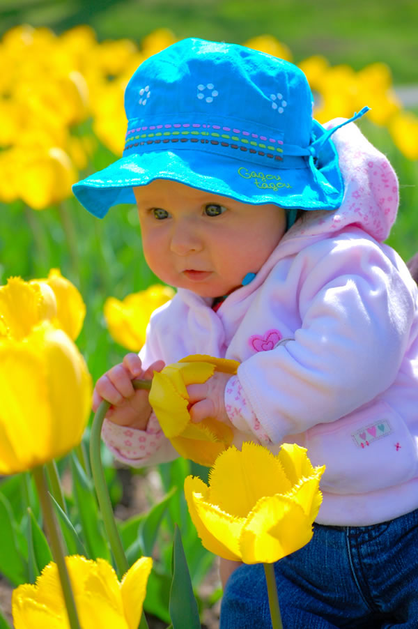 Cool Daily Pics World s Most Cute  And Beautiful Babies  Images