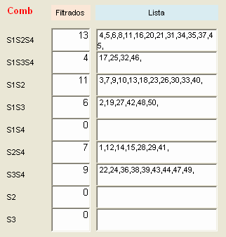 jugar a los euromillones desde españa