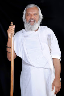 muni-shri-rishabh