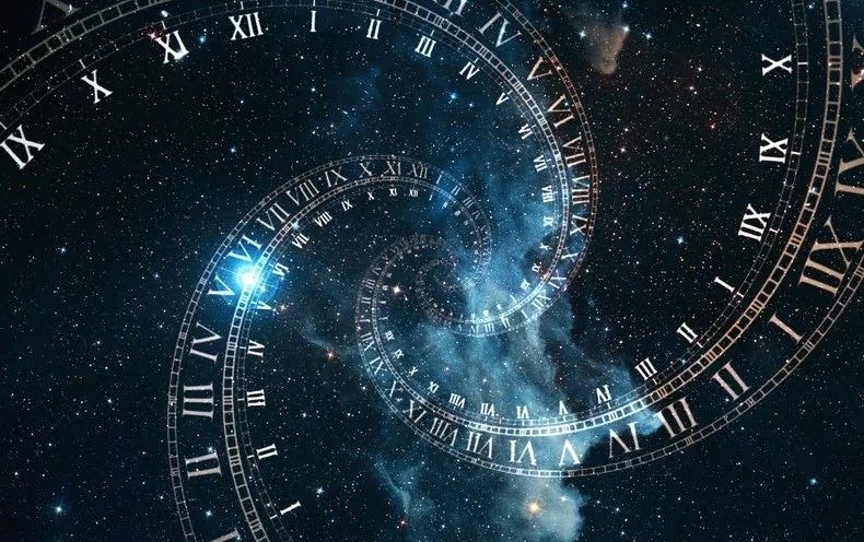 Is It Possible To Travel In Time: What Does Science Tell Us?