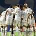 Santos e Botafogo duelam para sair do meio da tabela do Brasileirão