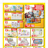 Katalog Hypermart / Brosur Daftar Harga Produk Hypermart - Agen87 - Temukan katalog hypermart weekday terbaru hanya di planet diskon.