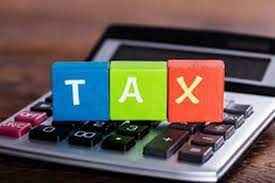 Tax on PF: Know how PF contributions, interest will be taxed