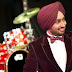 Chal Pind Mud Chaliye lyrics  Satinder Sartaj - The Black Prince