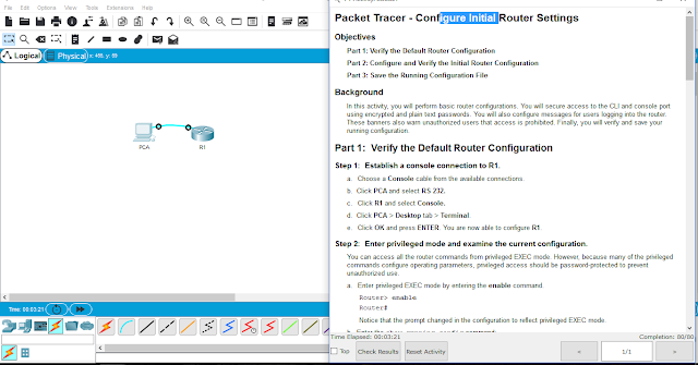 https://padsite.blogspot.com/2019/06/packet-tracer-configure-initial-router-settings.html