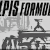  Απάντηση της DielpisFormula1 στον Δήμαρχο Κερατσινίου-Δραπετσώνας