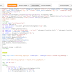 Thủ thuật tự động ghi nguồn cho Blogger khi copy