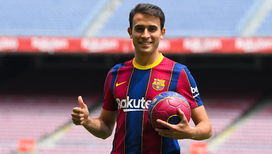 mundodeportivo.com