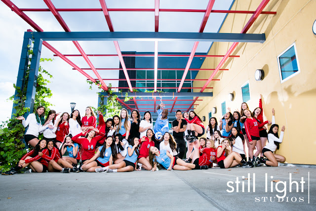 still light studios sports school photography bay area volleyball   